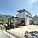 카페콘크리트24 네이버블로그