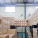 맘편한부동산공인중개사사무소 이미지