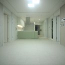 휴스토리 이미지