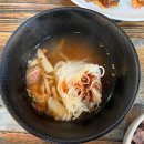 울산 신정동 맛집 동문한식뷔페 9900원으로 맛있는 한 끼