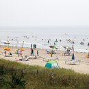 태흥방앗간 이미지