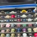 911 nine-eleven 이미지