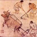 33전통음식 이미지