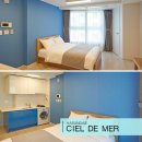 모텔씨엘 이미지