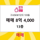 SK부동산중개사무소 이미지