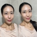 서정타워2차 | [엠유뷰티] 평택 고덕 속눈썹연장 속눈썸펌 반영구 뷰티 전문가 하루만에 예뻐지는 가장 쉬운 방법