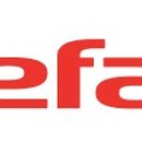 브라운 테팔 이미지