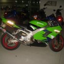 00년식 zx-9r 초개급매들어갑니다 도와주십쇼.ㅠㅠ 이미지