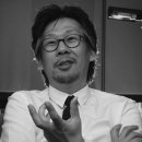 민희식 네이버블로그