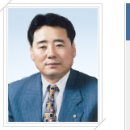 가람상조 이미지
