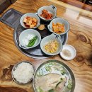 제주 성산 맛집 추천, 혼밥하기 좋았던 가성비 식당 3곳