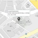 왕곡점 현대자동차 이미지