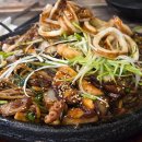 손짜장면을아시나요 | 파주돌짜장 이영자도 방문한 찐 파주 맛집 내돈내산 추천