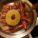 주흥길 82 이미지