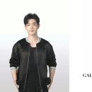 SI 엔터테인먼트 이미지