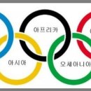 시니어댄스 (중급) 이미지