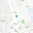 GS25전주인후점 네이버블로그