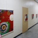 서각작품 만들기(5월) 이미지