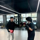 메이져 | 메이져복싱 아이의 집중력과 체력단련 사천동 키즈복싱