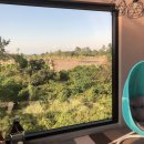 제주협재클레르드륀 | 협재클레르드륀 / 제주