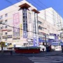 서경백화점 이미지