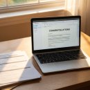 전북대학교 경영대학원 이미지