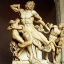 서양미술사 이미지