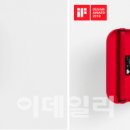 이데일리주식회사 이미지