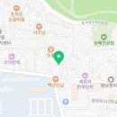 한옥스테이 볕볕 이미지