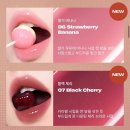 죽지 않고 돌아오는 11월에 시작하는 12월 올영세일 장바구니템 자랑하기