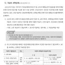 청구의료기 이미지