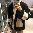 드림랩 | 서울디자인재단 DDP드림랩 미미마켓 팝업스토어 다녀온 후기!