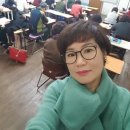 진월요양보호사교육원