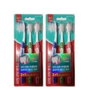 케어덴탈 이미지