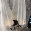 애플꼬마김밥 네이버블로그