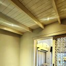 부부를 위한 소통과 공감의 MBTI 특강(신혼부부편) | 푸켓 리조트 카타타니 숙소 특가로 다녀온 후기 ♥