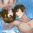 꿈꾸는 별 이미지