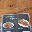 현대사이버텍
