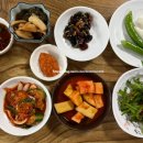 철마한우소머리곰탕 이미지