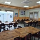 성주식당 이미지