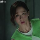 새로나전자 이미지