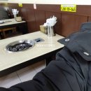 음매한우소머리 이미지