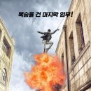 2019-주125 이미지