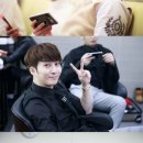 더블준 이미지