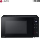 주식회사 이지클린 이미지