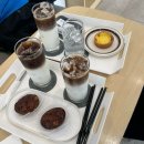 남곡리 | [용인 처인구 카페] 용인양지카페 30번 넘게 마신 인생 커피 남곡리라떼 내돈내산 솔직 후기