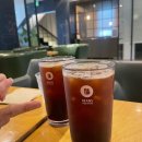 애프터눈커피 화장실 이미지