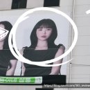 둥이네살롱 네이버블로그