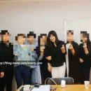 씨앗나무교육원 네이버블로그