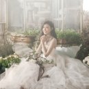 오승현 카카오 검색결과